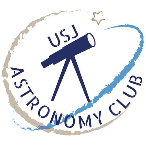 This is perhaps the most important piece of advice i can offer. USJ Astronomy Club - YouTube