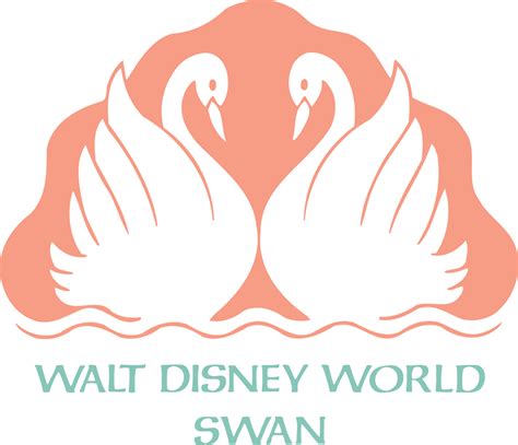 Walt Disney World Swan Wikipedia