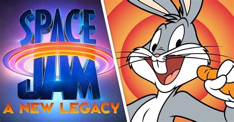 New basketball item is used in the basketball. Space Jam: A New Legacy