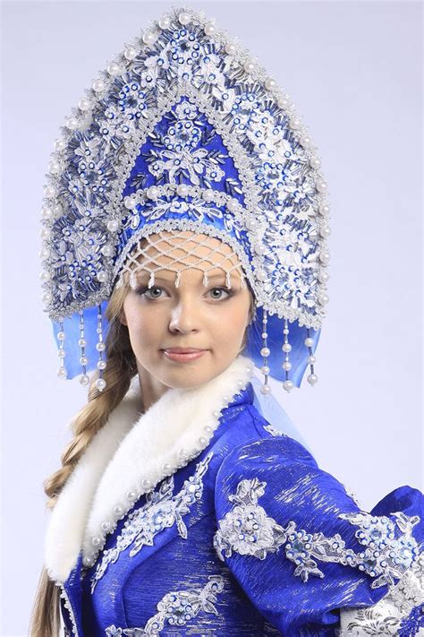 russian costume kokoshnik headdress mom costumes folk costume russian beauty russian