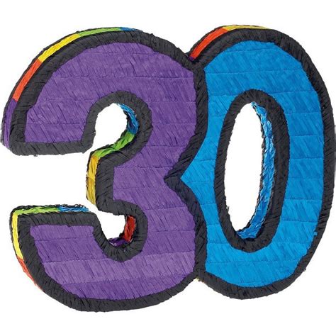 30 Clipart 24 Free Cliparts Download Images On Clipground 2024