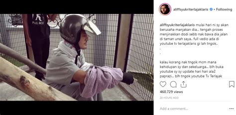 8,468 likes · 1 talking about this. "2 3 Kali Tengok Kelakor!" - Video Comeback Dodi Buat ...