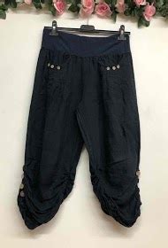 la-maison-des-fibres-naturelles-laura-ingalls-navy-1 – Magali Collection