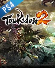 Go forth and eradicate the oni menace! Toukiden 2 PS4 Code Kaufen Preisvergleich