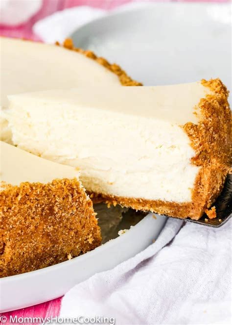There are more similar templates that you. Best Eggless Cheesecake | Recipe | Eggless desserts, Egg ...