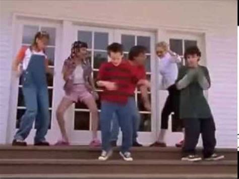 Lizzie Mcguire S E Pool Party Part Youtube