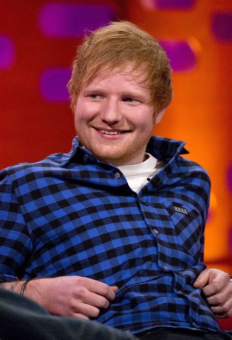 Ed Sheeran To Guest Star On Game Of Thrones Season 7 In 2020 Ed