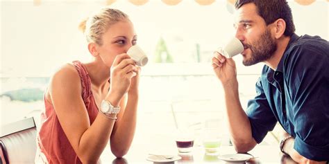13 Dating Things Guys Feel Insecure About