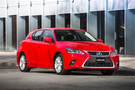From Toyota Prii To Mazda2s A Look At Available Fuel Efficient