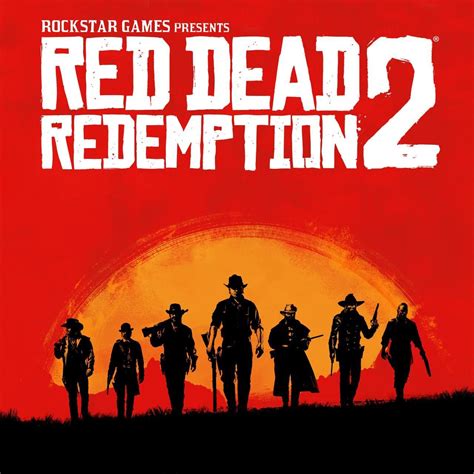 Red Dead Redemption 2 Community Reviews Ign