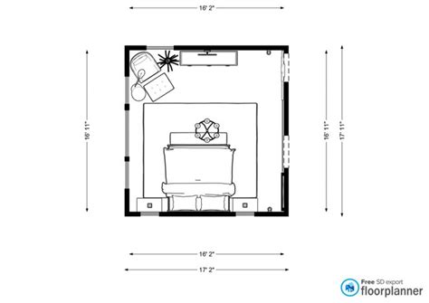 Designing A Guest Room Design Tips