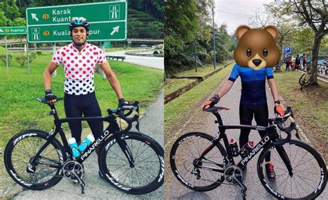 The latest tweets from khairy jamaluddin 🇲🇾🌺 (@khairykj). Netizens Tried To "Save" The Husband Who Bought A Similar ...