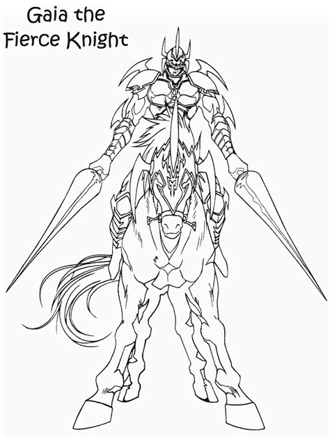 Yugioh Coloring Pages Toon Dark Magician Girl Coloring Pages 16500 The Best Porn Website
