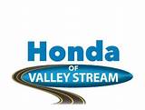 Pictures of Valley Stream Car Service