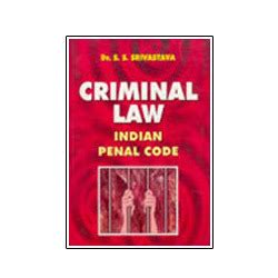 Buy the selected items together. Criminal Law Book, लॉ बुक्स, लॉ बुक in Mumbai , Aarti Book ...