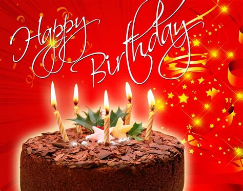 Your happy birthday chinese stock images are ready. free-images-happy-birthday-wishes-happy-birthday-images ...