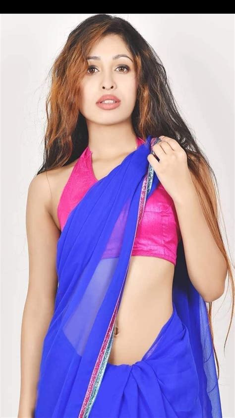 Hot saree lover new hot saree fashion / hot … перевести эту страницу. Pin by sunil p on hot | Saree dress, Desi beauty, Fashion