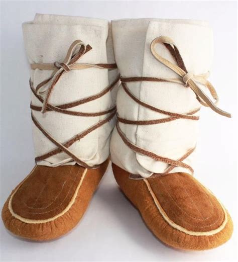 Moccasins Moccasin Pattern Beaded Moccasins Leather Moccasins Diy