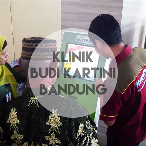 Klinik Budi Mulya - Homecare24