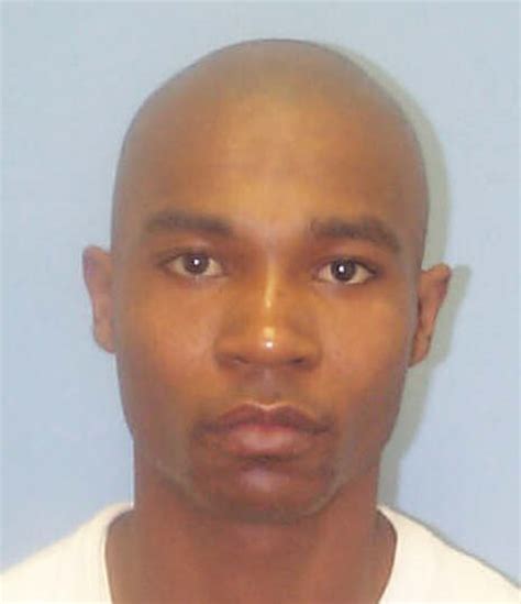 Convicted Sex Offender Dies In Alabama Prison Suicide