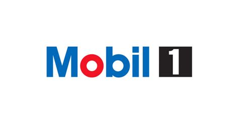 Mobil 1 Named Official Motor Oil Of Chevrolet Performance Crate Engines