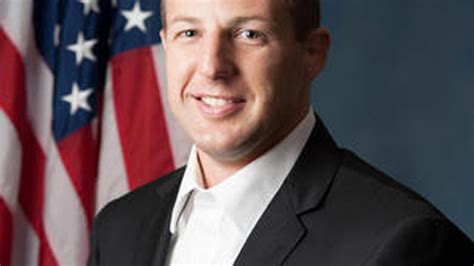 House Ethics Committee Considering Probe Of Rep Mullin Fox News
