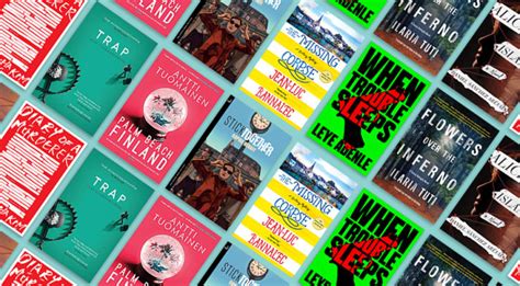 The 50 Best Slaughterhouse Five Covers From Around The World Literary Hub
