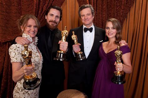 Which Actor Has Been In The Most Oscar Winning Movies List Of Actors With Two Or More Academy