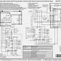 Nordyne B5bm Furnace Wiring Diagram