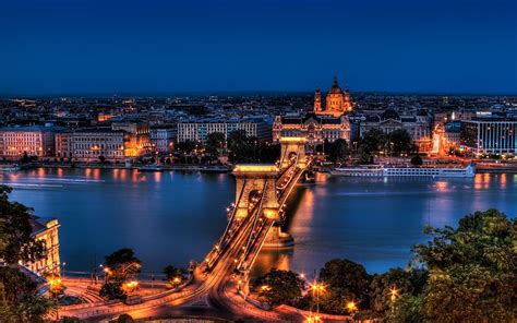 Hungary For You Places To See Budapest Beautiful Places