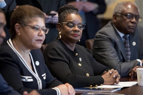 Proposed Legislation Aims To Address Racial Disparities In Maternal