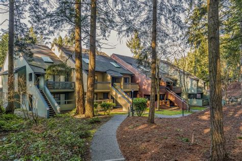 Cove East Apartments In Federal Way Wa Enjoy A Relaxed Lifestyle