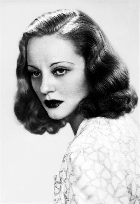Tallulah Bankhead Photographed By Dorothy Wilding 1939 The Other Way Tallulah Bankhead
