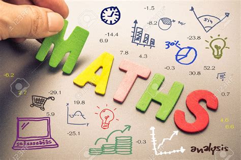 Cours De Maths Pour Collégiens Professeur De Mathématiques Kelclass