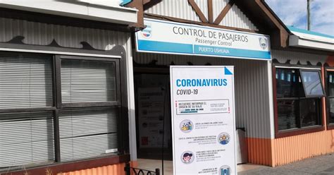 Conocé cómo hacer trámites en organismos públicos, tramitalos en línea y recibí servicios digitales y beneficios. ESTADO DE SITIO - PITDF Periodismo Independiente TDF ...