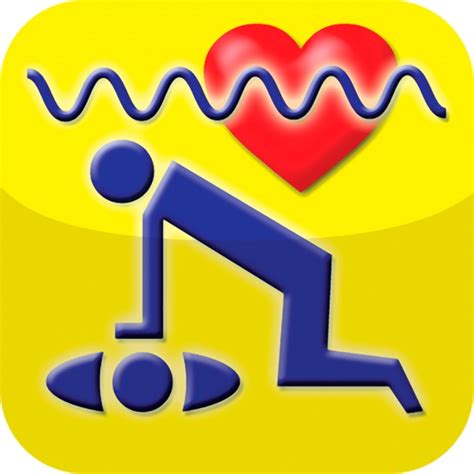 Cpr Video Instruction On The App Store