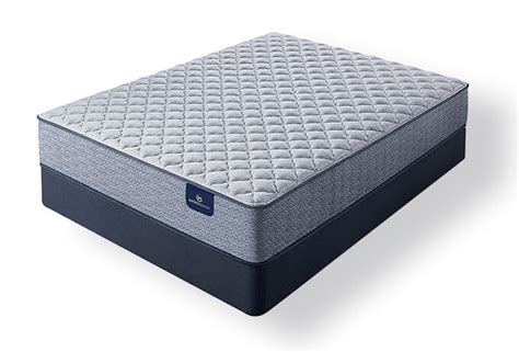 Looking for the best mattress for big and tall persons? Big Lots Mattress Sale