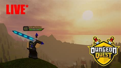 Dungeon quest codes roblox 2021. Twiistedpandora Roblox Dungeon Quest - Granny Youtube ...