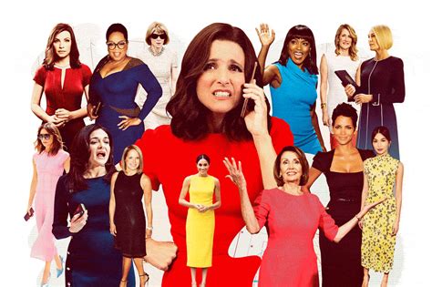 The Most Powerful Women In Business Wear Dresses Not Suits Wsj