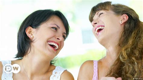اضحك تضحك لك الدنيا.. الفوائد السحرية للضحك | جميع ...