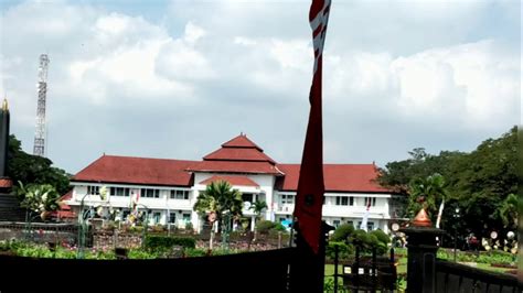 Malang City East Java Indonesia - YouTube