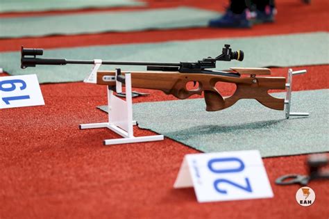 Известный телеведущий и спортивный комментатор дмитрий губерниев дал откровенное интервью карену адамяну в новом выпуске «50 вопросов. Комментатор Дмитрий Губерниев призвал власти спасти ...