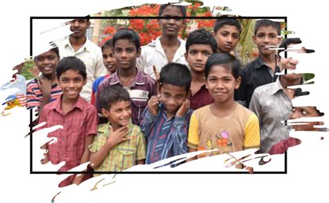Amitabha malaysia(subsidiary organization of amitabha foundation) was set up to give these people a second chance, we are set up to give them hope and that they may rejoin the society as a contributing force. CHARITY ORGANIZATIONS INDIA - arsayanfoundation.com