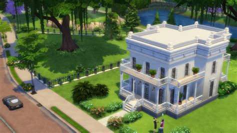 Full game free download latest version torrent. 'The Sims 4' info round-up: new screenshots, skills, more ...