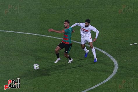 تشكيل الزمالك المتوقع أمام الأهلي في القمة. أبو جبل ينقذ الزمالك في الدقيقة 75 امام مولودية الجزائر ...