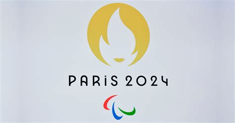 Paris 2024 Olympics Logo Goes Viral