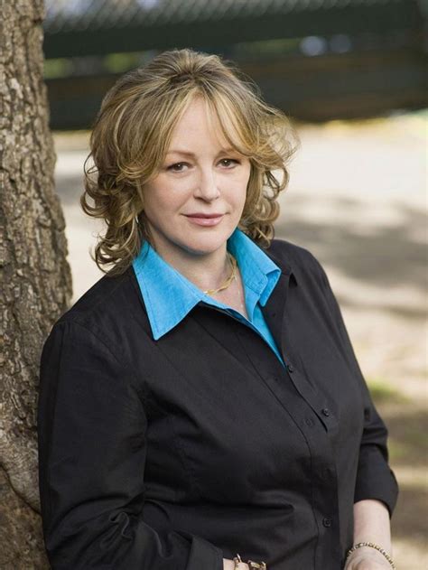 HOLLYWOOD ALL STARS: Bonnie Bedelia Pictures and Short Profile