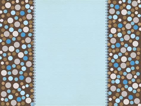 Blue And Tan Wallpaper Wallpapersafari