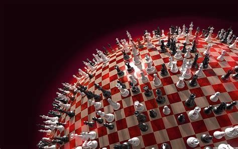Chess Game Free Download High Definition Wallpapers High Definition