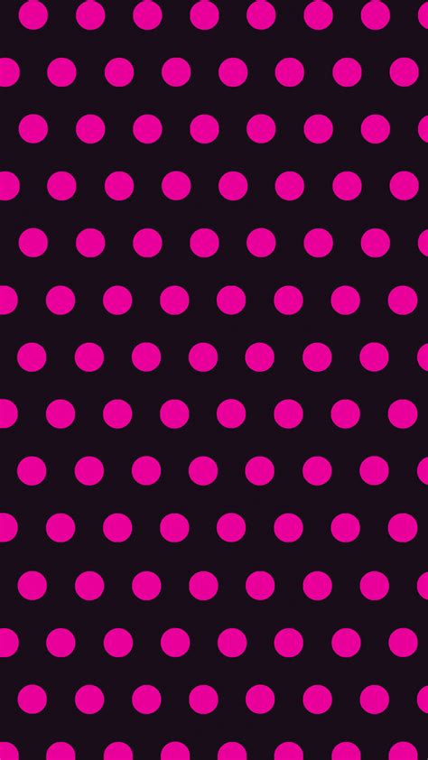 Pink Black Backgrounds 60 Pictures